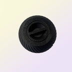 Round Cable Winder