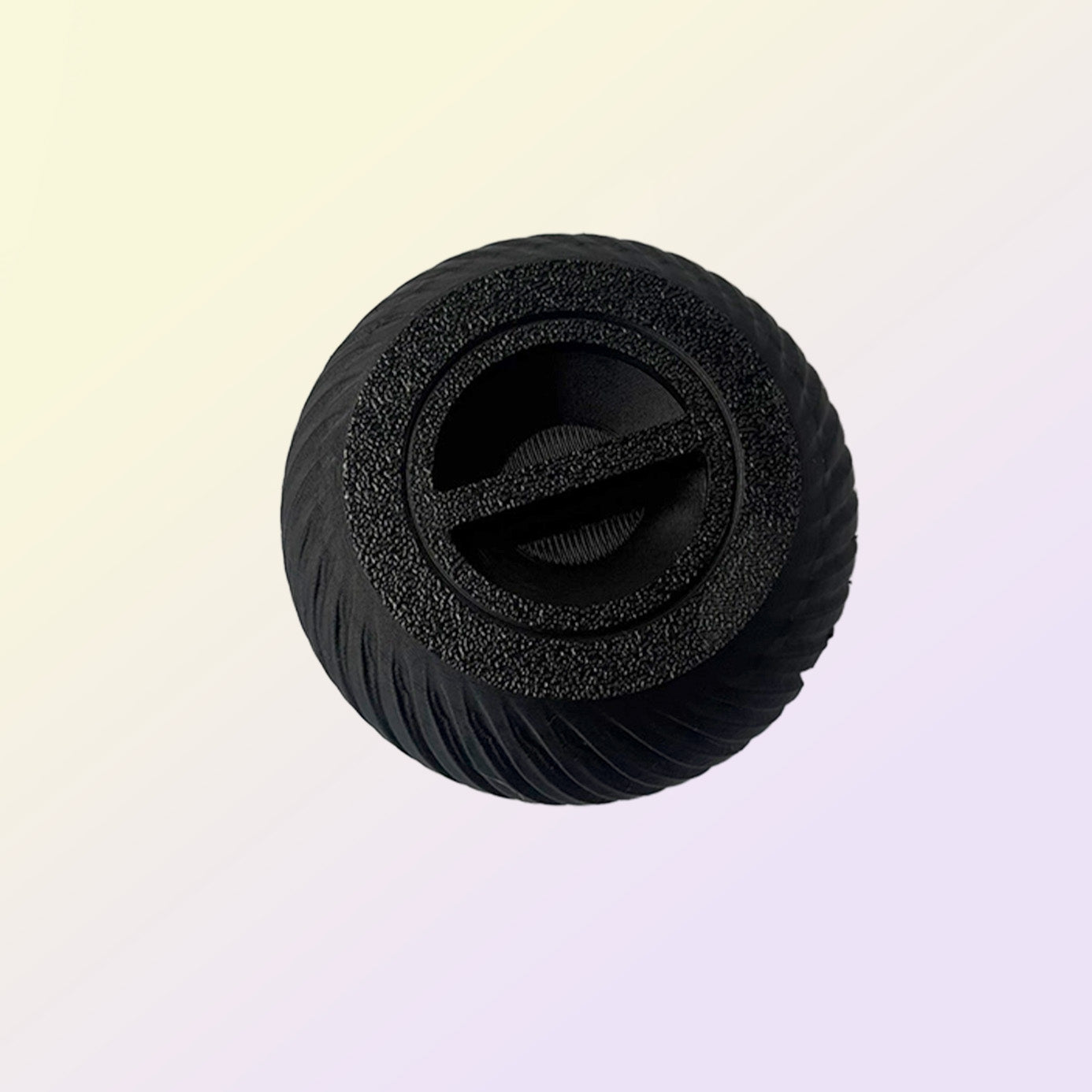 Round Cable Winder