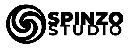 Spinzo Studio