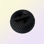 Round Cable Winder